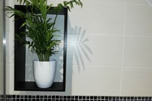 déco