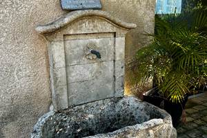 IMG_5744 (2)
