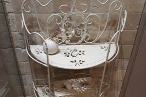 SDB décoration