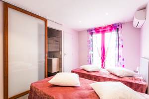 location-gite-argeles-spa
