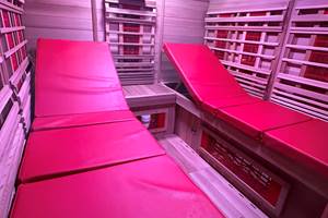 love-room-eden-de-roques-sauna (2)