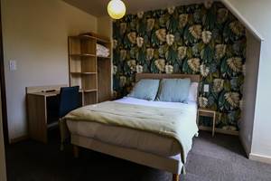 CHAMBRE 20 4