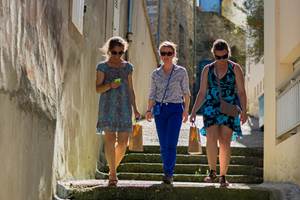 Yannick DERENNES - Douarnenez-web-151