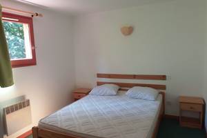B4 chambre 2