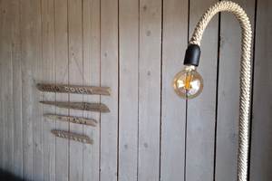 lampe