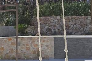 villa-maluan-villa-luxe-proche-nice-provence