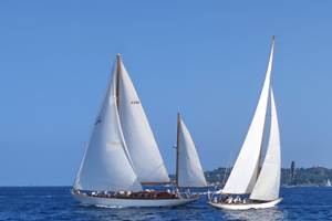 HOTEL_SPA_LAVILLA_STEMAXIME