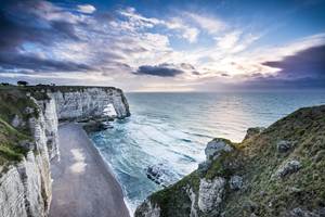 etretat-1292799_1280