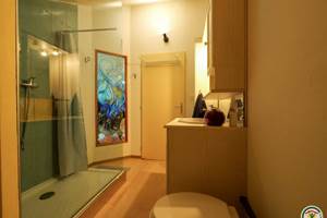 41-P1016766-Optimized