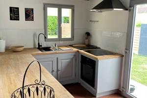 JAZZY-cuisine-plaques-induction