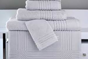 Drap de bain