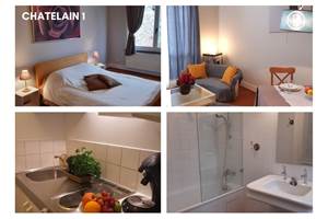 Chatelain 1