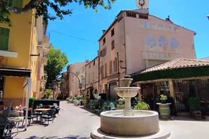 IMG_20260607_123101