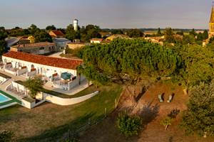 DJI_0059-Panorama