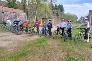 314741381_682136386568289_630692292183686715_n