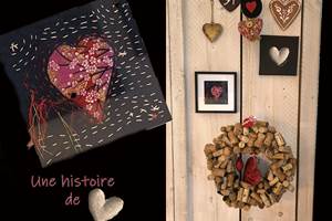 histoire de coeur