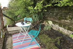 extérieur 3 printemps