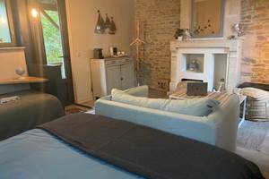 chambres-hotes-normandie