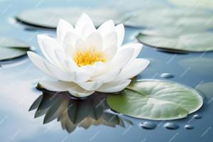Méditation de Pleine Conscience