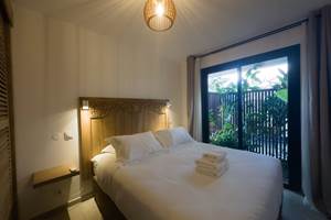 Chambre n1