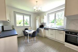 Gîte n°19G3224 "Chez Guiguite" – EYBURIE