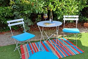terrasse été 1