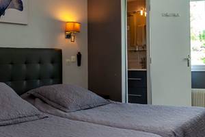 hotel-20