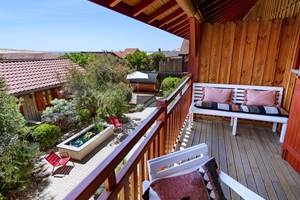 HD-Hotel-de-le-plage-14
