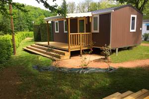 190415CampingDuDomaineDuSurgie_Figeac_SuperMercure_CottagePremium