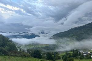 IMG-20240906-WA0021