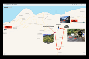 Plan d'acce