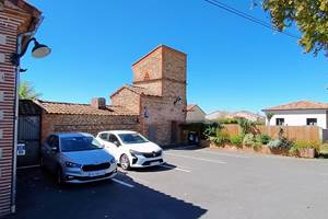 16 bis-gite-hotel-parking-prive-marssac