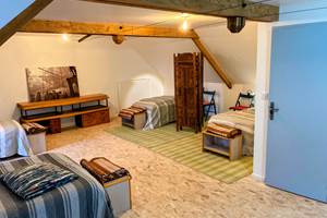 Pipistrelles19-gite-dortoir4personnes-meymac-lacsechemaille