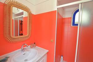 villa-les-salines-flamant-location-appartement-maison-vacances-grau-du-roi-jardin-proche-plage