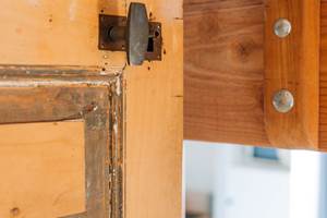 Les_sources_gite_de_charme_Objat_correze_piscine_x_Nastasia_Papiez-092