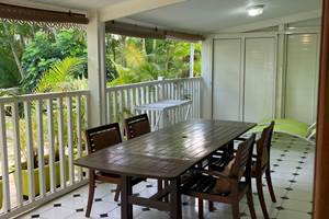 TERRASSE YLANG 1 b