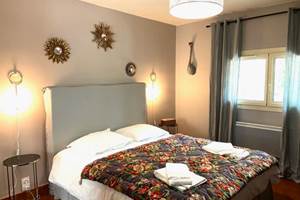 chambre-hotes-alberes