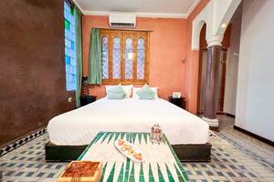 WhatsApp Image 2025-08-11 à 15.20.53_9547f786