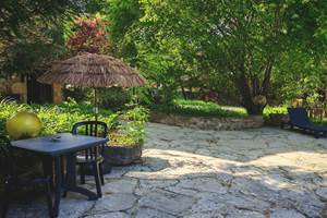 IMG_piscine-terrasse_1