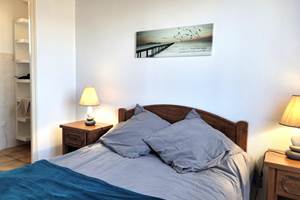 Gîte n°19G4264 "Les Bruyères" – SORNAC