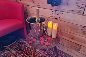 La Grange balnéo Verlaine (4)