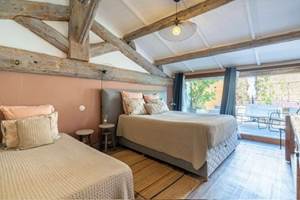 B8949F0A-EEC1-4514-B04C-78E22E0158F2_4_5005_c