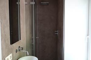 Les-Tilleuls-Bed-Breakfast-a-Vielsalm-Chambre-Soleil-Levant(7)