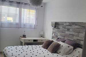 chambre-galet-cale32