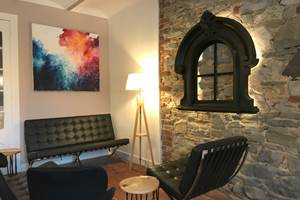 Woonkamer-ecolodge-barcelona-seminarie