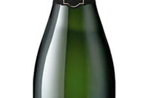 Capture d’e´cran 2025-02-11 a` 17.52.03