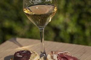 degustation_gourmande