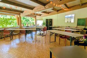 WhatsApp Image 2025-07-26 à 15.46.22_d6f723ef - Copie