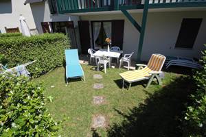 Jardin_le p'tit nid de Thierry et Annie