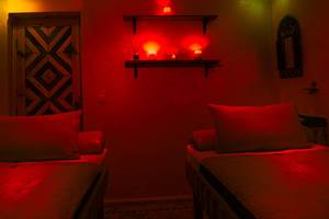 salle massage 2